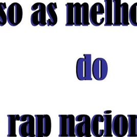 Imagem de dj rapmp3