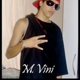 Imagem de Vini