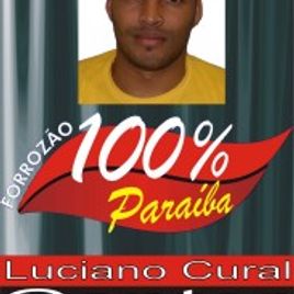 Imagem de LUCIANO CURAL