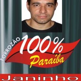 Imagem de JANINHO