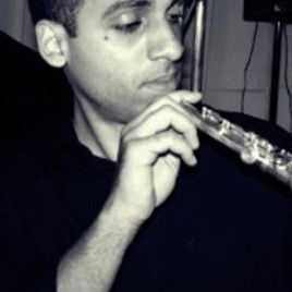 Imagem de Paulo Henrique Jazzpion