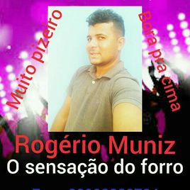 Imagem de Rogerio Muniz