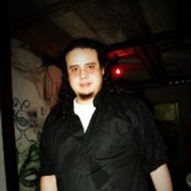 Imagem de Thiago Macedo