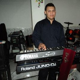 Imagem de Thiago Paiva