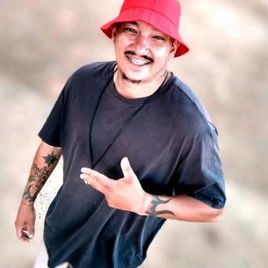 Imagem de Rafael Vieira