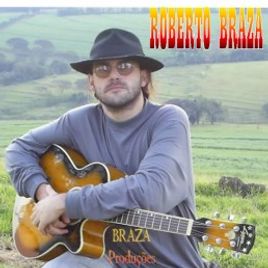 Imagem de Roberto Braza
