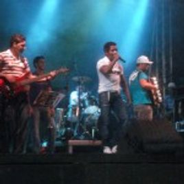 Imagem de Nino