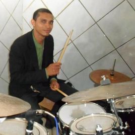 Imagem de Joabe Silva