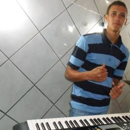 Imagem de jonathan