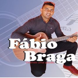 Imagem de Fábio Braga