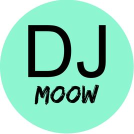 Imagem de DJ Moow