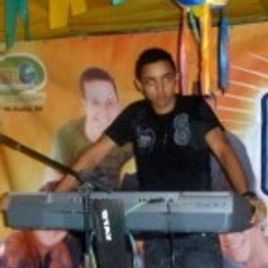 Imagem de Carlos Henrique