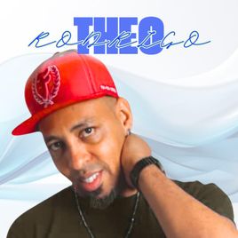 Imagem de Theo Rodrigo