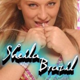 Imagem de SHEYLA BRASIL