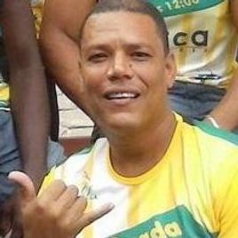 Imagem de MARCIO MAURICIO RAMOS JOSEPH