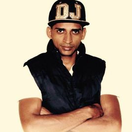 Imagem de Giovanni DJ