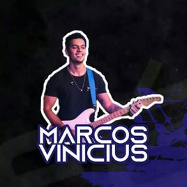 Imagem de Marcos Vinicius