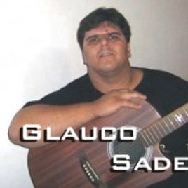 Imagem de Glauco Sader