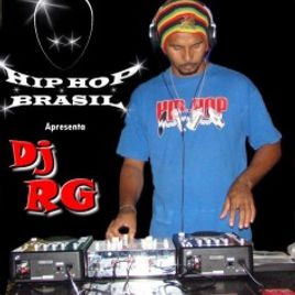 Imagem de Dj Rg