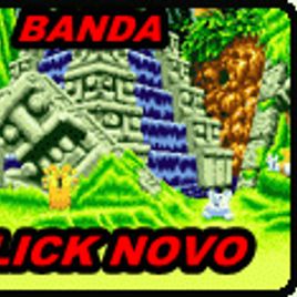 Imagem de MELO