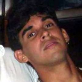 Imagem de Rafael Batista