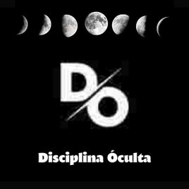 Imagem de Disciplina Òculta