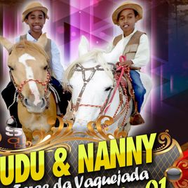 Imagem de Nanny