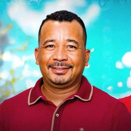 Imagem de Ivan de lima