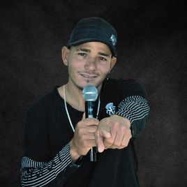 Imagem de Nilsinho