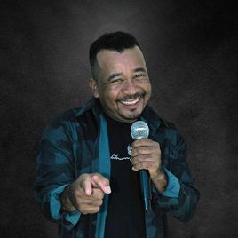 Imagem de Ivan de lima