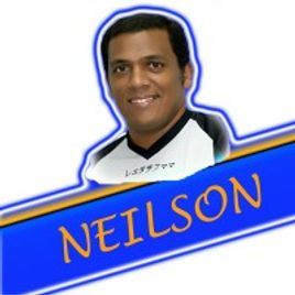 Imagem de Neilson Novaes Silva