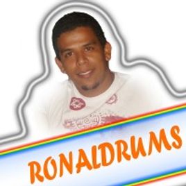 Imagem de Ronaldrums