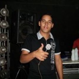 Imagem de Dhiego