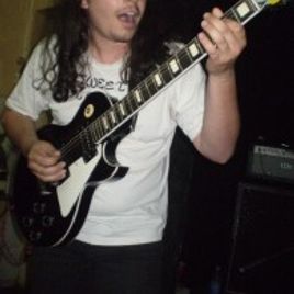 Imagem de Thiago