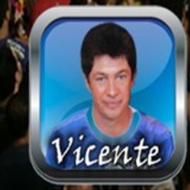 Imagem de VICENTE