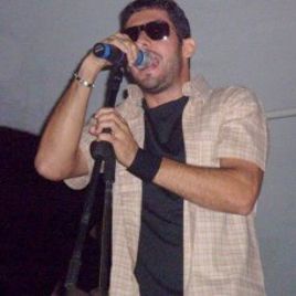 Imagem de Ivan Jr (vocal)