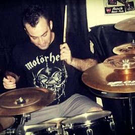 Imagem de Jeferson Oliveira