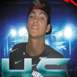 Imagem de Henrique Swingado