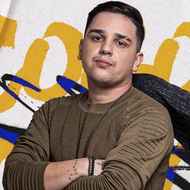 Imagem de Matheus Leitte