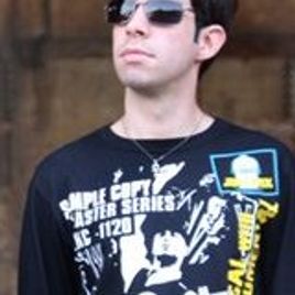 Imagem de Raony Fagner
