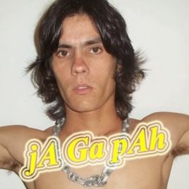 Imagem de Jagapah Jh