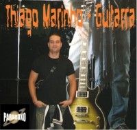 Imagem de Thiago Marinho