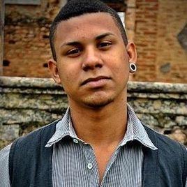 Imagem de Paulo Freitas