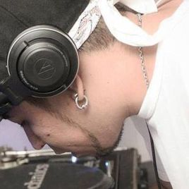 Imagem de Dj Seity