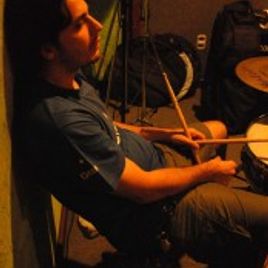 Imagem de Braulio Azambuja
