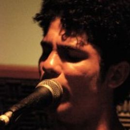 Imagem de Zeca Bertucci