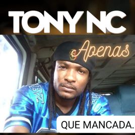 Imagem de TONY NC