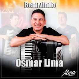 Imagem de Osmar Lima
