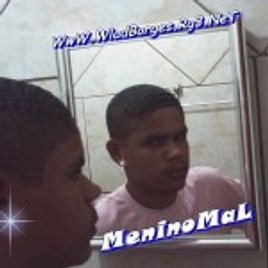 Imagem de ~|MeninoMaL