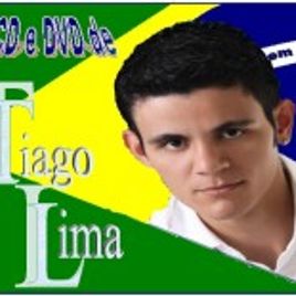 Imagem de Tiago Lima